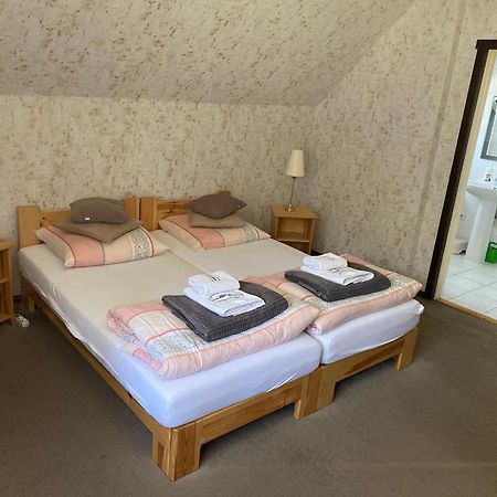 Lomniczanka Hotel Karpacz Luaran gambar